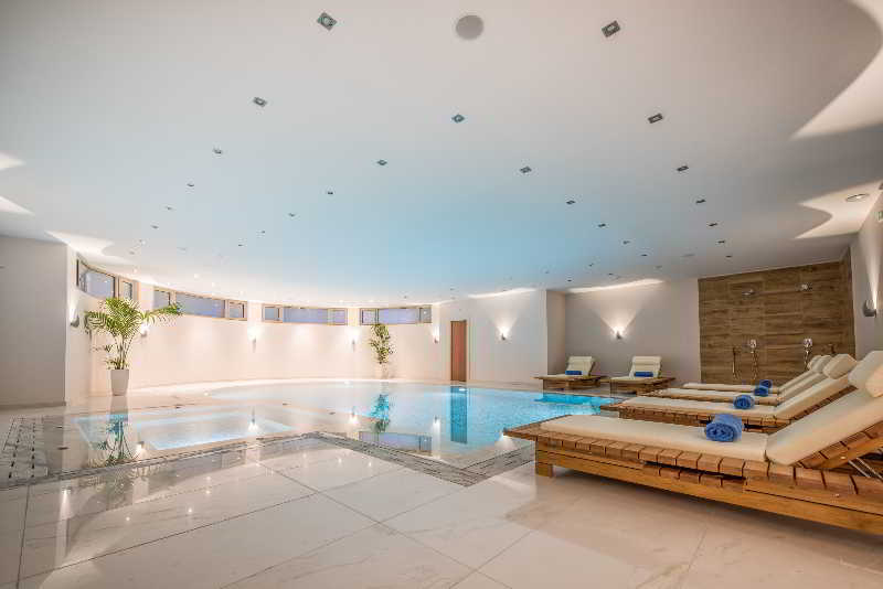 Plános Mediterranee Hotel מראה חיצוני תמונה